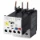 Eaton - Overbelastingsrelais elektronisch - ZEB150-175-GF/KK 164306 1092926