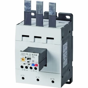 Eaton - Overbelastingsrelais elektronisch - ZEB150-175 164303 1092970