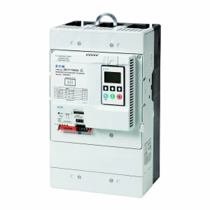 Eaton - Soft starter - S811+T30V3S 168992 1093021