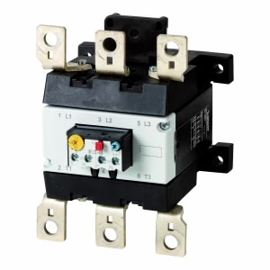 Eaton - Overbelastingsrelais thermisch - Z5-250/FF250 210075 1093046