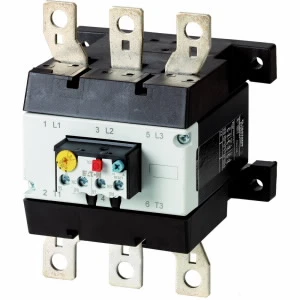 Eaton - Overbelastingsrelais thermisch - Z5-70/FF225A 139572 1093047