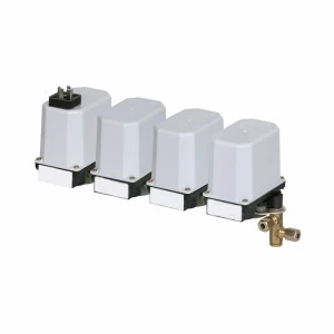 Eaton - Toebehoren/onderdelen voor drukknop/signaallamp - STO-SW 069608 1093057