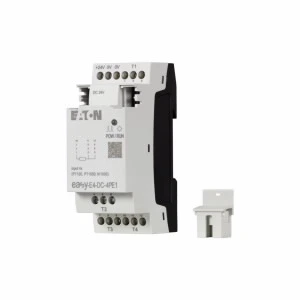 Eaton - Logische module - EASY-E4-DC-4PE1 197224 1093091