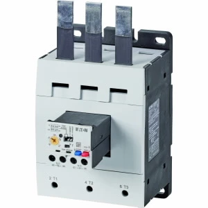 Eaton - Overbelastingsrelais elektronisch - ZEB150-175-GF 164304 1093116
