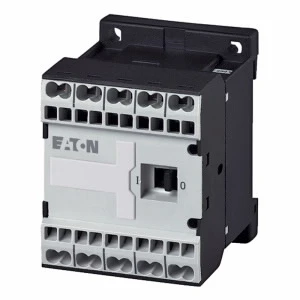 Eaton - Hulpcontactblok - 04DILE 010256 1093128