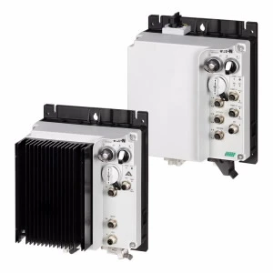 Eaton - Verlengsnoer - RA-C3/C2-1,5HF 290211 1093148