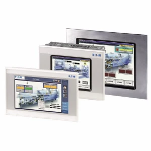 Eaton - Toebehoren/onderdelen voor besturingen - LIC-OPT-1ST-LEVEL 140391 1093149