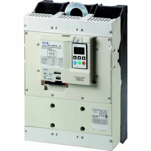 Eaton - Soft starter - S811+V36V3S 168995 1093268