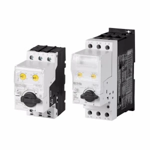 Eaton - Hulpcontactblok - AGM2-10-PKZ0-PI 199329 1093313