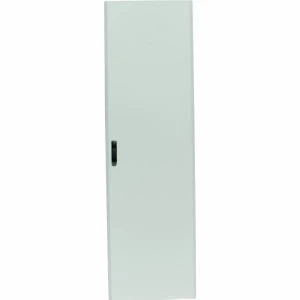 Eaton - Deur/bedieningstableau (kast/lessenaar) - BPZ-DS-600/20-P-W 102452 1093387