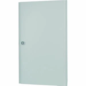 Eaton - Deur/bedieningstableau (kast/lessenaar) - BP-DS-600/15-W 292444 1093824