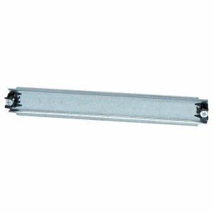 Eaton - Componenten voor uitbouw voor kast/lessenaar - CL3 033810 1093837