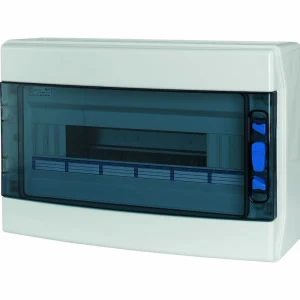 Eaton - Groepenkast, leeg - IKA-1/18-OT 174209 1094024