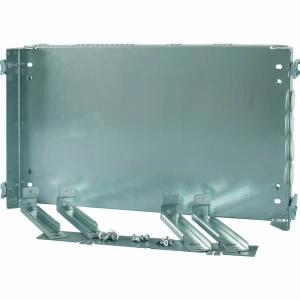 Eaton - Componenten voor uitbouw voor kast/lessenaar - XMR-E-10 184732 1094060