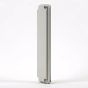 Eaton - Invoerplaat voor op sparing kast/lessenaar - UE404 1860496 1094129