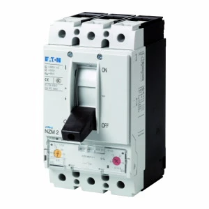 Eaton - Motorbeveiligingsschakelaar - NZMH2-M50 281303 1094240