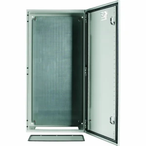 Eaton - Schakelkast leeg - CS-84/200 111704 1094321