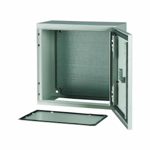Eaton - Schakelkast leeg - CS-33/200 111649 1094390