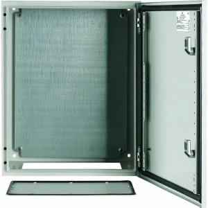 Eaton - Schakelkast leeg - CS-54/250 111690 1094398