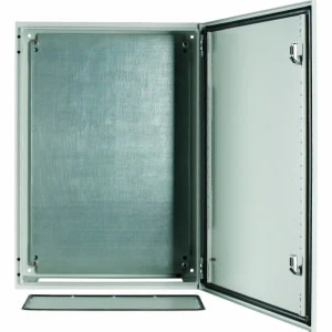 Eaton - Schakelkast leeg - CS-75/200 111702 1094426