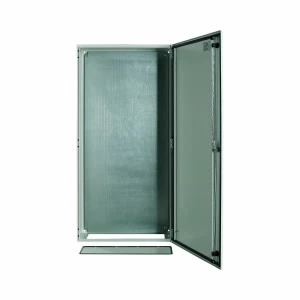 Eaton - Schakelkast leeg - CS-126/250 111717 1094435