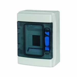 Eaton - Toebehoren/onderdelen voor installatiekast - HCAP-IKA 174167 1094440