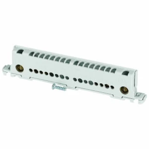 Eaton - Toebehoren/onderdelen voor installatiekast - N/PE-4-IKA 174169 1094454
