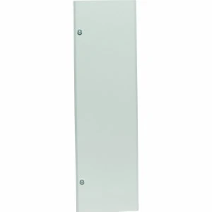 Eaton - Deur/bedieningstableau (kast/lessenaar) - BPZ-DS-400/20-W 102444 1094468