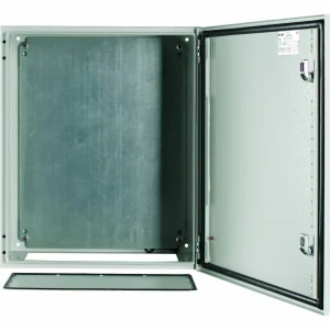 Eaton - Schakelkast leeg - CS-65/250 111697 1094507