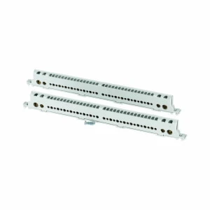 Eaton - Toebehoren/onderdelen voor installatiekast - N/PE-54-IKA 174177 1094612