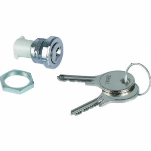 Eaton - Toebehoren/onderdelen voor installatiekast - LOCK-KIT-IKA 174166 1094622