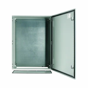 Eaton - Schakelkast leeg - CS-86/250 111707 1094624