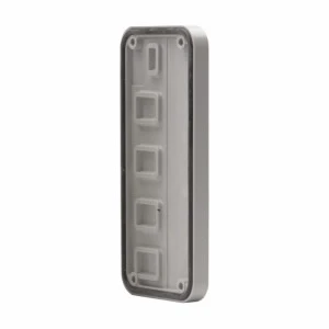 Eaton - Stroomrailsteun - R430/4 1021487 1094640
