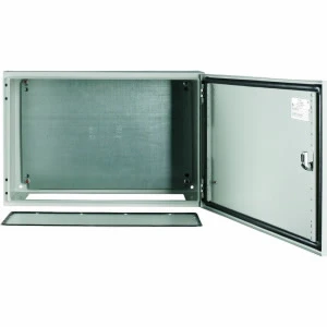 Eaton - Schakelkast leeg - CS-46/250 111686 1094646