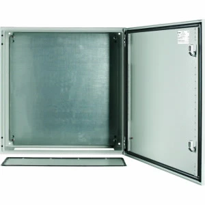Eaton - Schakelkast leeg - CS-66/200 111698 1094660
