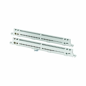 Eaton - Toebehoren/onderdelen voor installatiekast - N/PE-3/36-IKA 174174 1094665