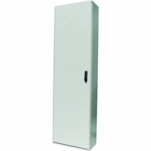 Eaton - Schakelkast leeg - BP-F-600/17/3-P-W 102377 1094673