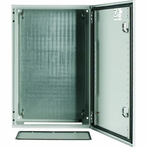 Eaton - Schakelkast leeg - CS-64/200 111693 1094680