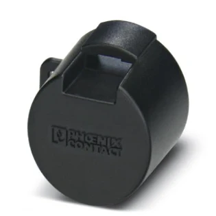 Phoenix Contact - Toebehoren/onderdelen voor insteekbare gebouwinstallatie - PRC COVER M 1409237 109469