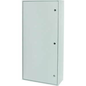 Eaton - Schakelkast leeg - BPM-F-800/17-P 111051 1094763