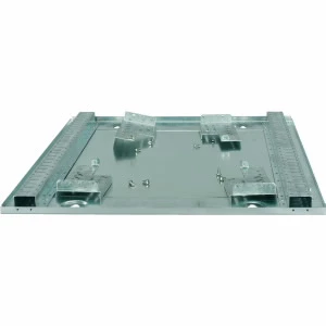 Eaton - Schakelkast leeg - BP-MF-400/10 286655 1094791