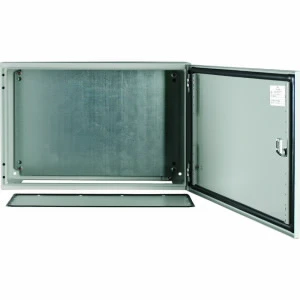 Eaton - Schakelkast leeg - CS-46/200 111685 1094806