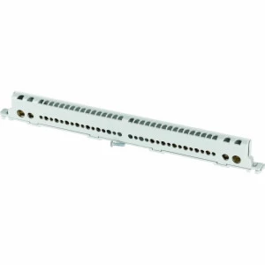 Eaton - Toebehoren/onderdelen voor installatiekast - N/PE-12-IKA 174172 1094886