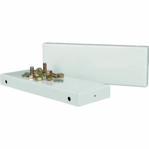 Eaton - Sokkel voor kast/lessenaar - BPZ-SS-1/270 119167 1094898