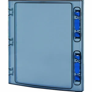 Eaton - Toebehoren/onderdelen voor installatiekast - DOOR-1/8-T-IKA 174181 1094991