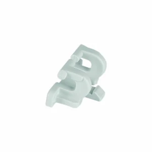 Eaton - Toebehoren/onderdelen voor installatiekast - HINGE-IKA 174186 1095023
