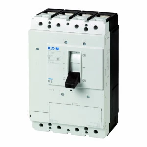 Eaton - Lastscheider - N3-4-630-BT 111652 1095117