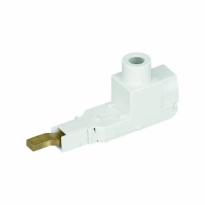 Eaton - Aansluitklem stroomrail - Z-EK/35/UL 104901 1095156