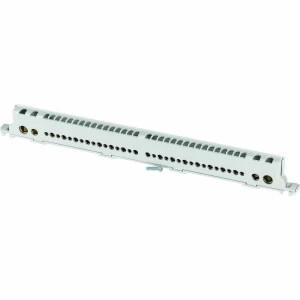 Eaton - Toebehoren/onderdelen voor installatiekast - N/PE-24-IKA 174173 1095196