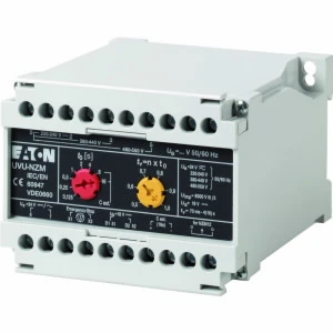 Eaton - Onderspanningsspoel - UVU-NZM 260154 1095202